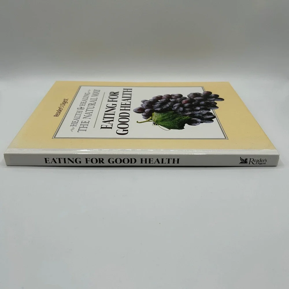 ReaderS Digest author reader